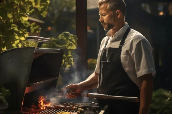 L’art de fumer le pulled pork : techniques et conseils