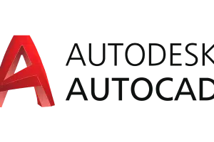 Logo Autocad : histoire de la marque et origine du symbole