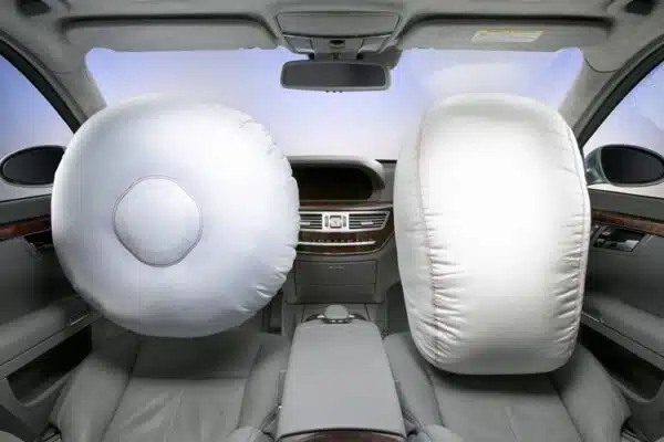 Combien coûte vraiment la réparation d’un airbag ? Analyse détaillée des tarifs