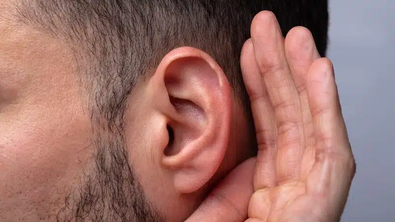 Qui consulter pour remédier à vos problèmes auditifs ?