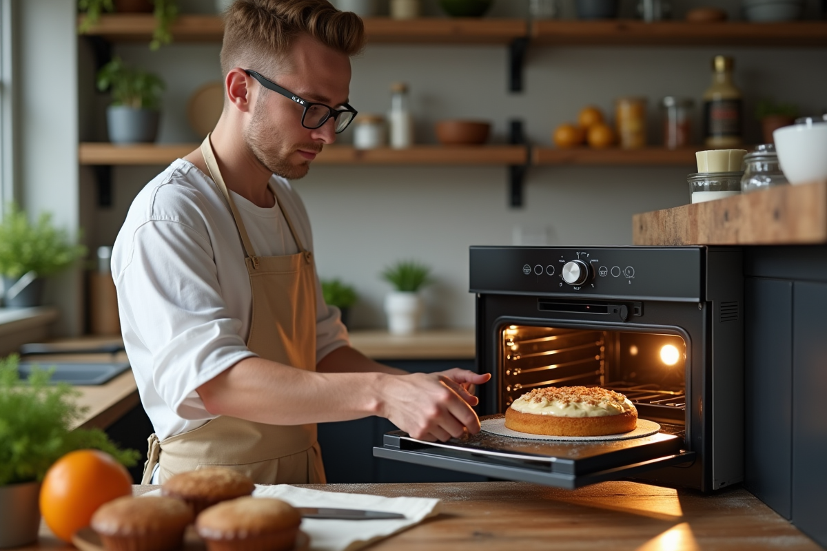 Les écueils à esquiver en pâtisserie sans gluten