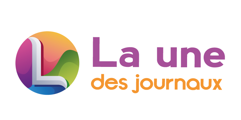 La Une des Journaux
